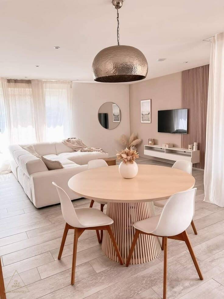 Maison à vendre, 86m², MITTELHAUSBERGEN