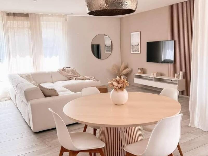 Maison à vendre, 86m², MITTELHAUSBERGEN