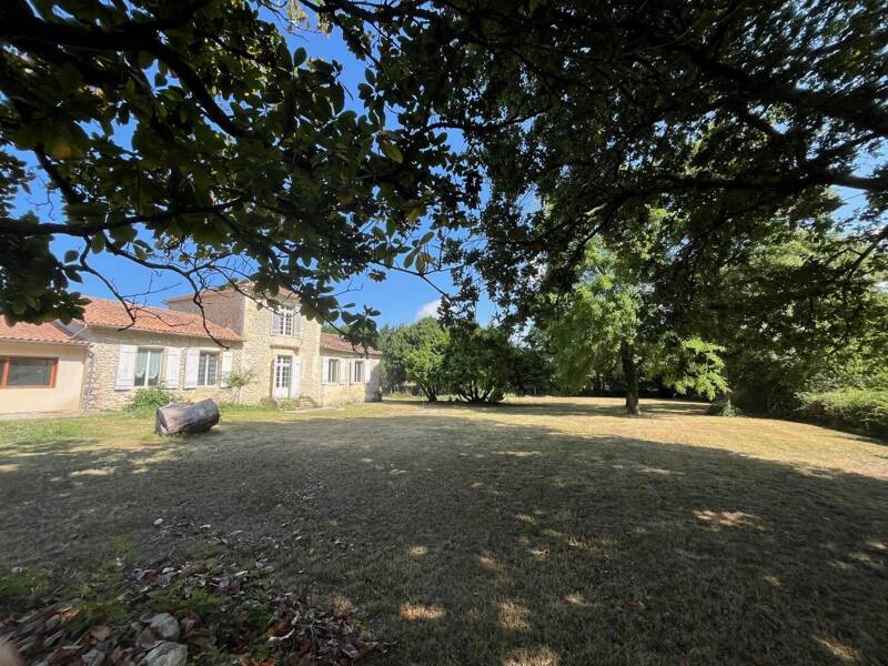 Maison à vendre, 629m², BORDEAUX