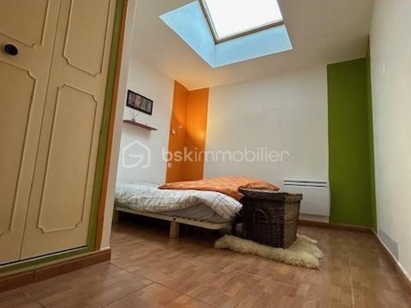 Maison à vendre, 100m², SEMEAC