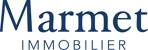 MARMET IMMOBILIER