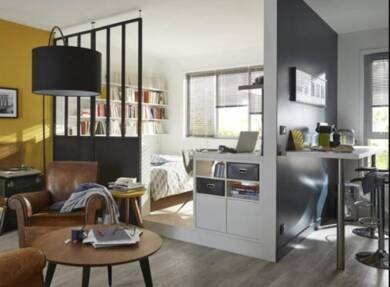 Maison à vendre 434 000 € 4 pièces 3 chambres 116 m² Le Roule-La Grande Vaure La Talaudière 42350