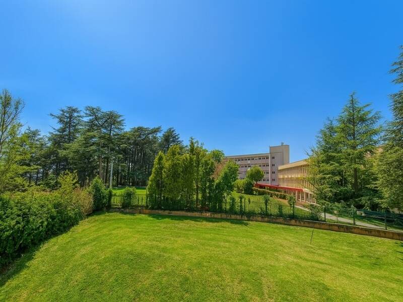 Maison à vendre, 55m², SAINT ETIENNE