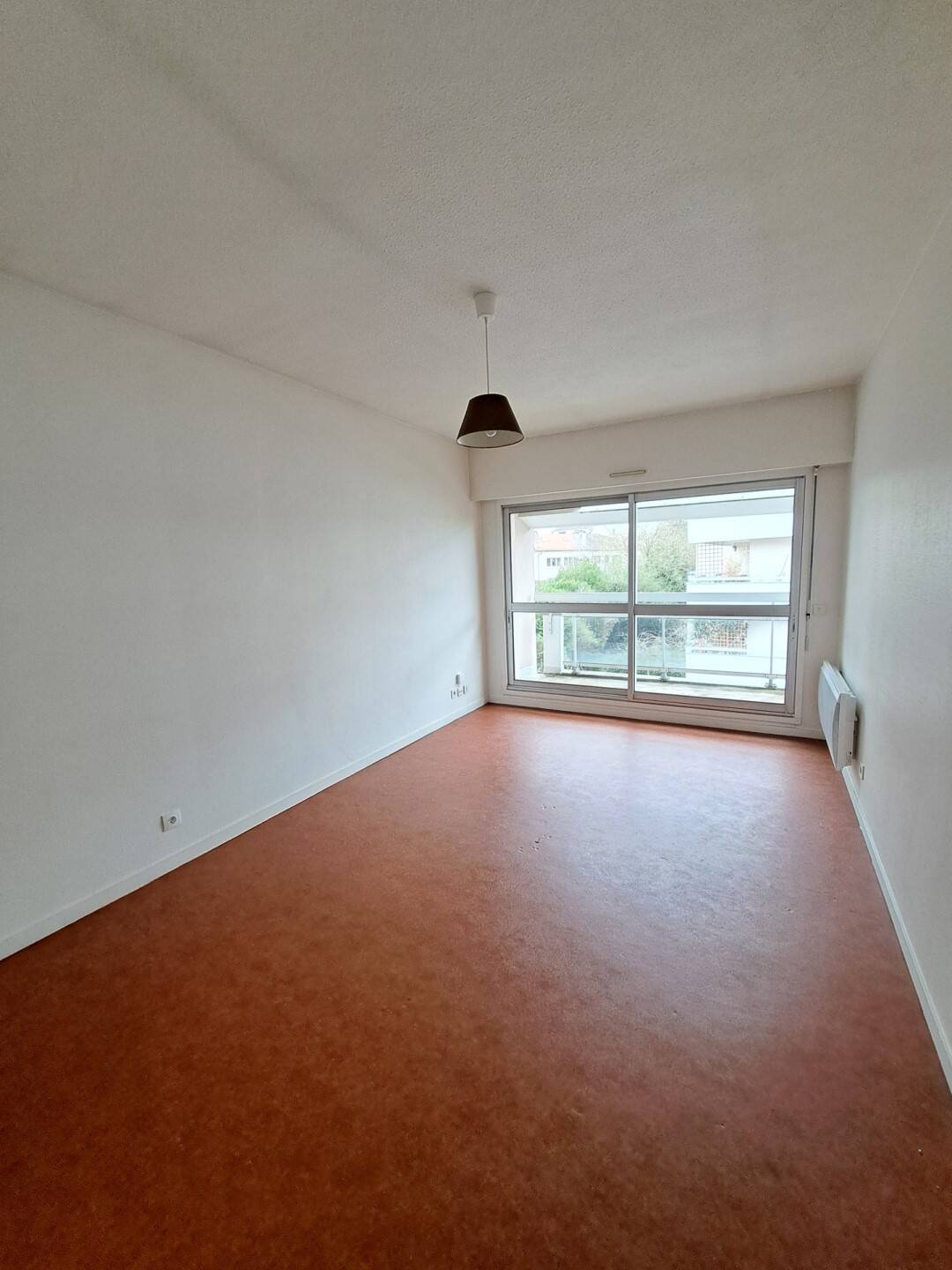 Maison à louer, 36m², NANCY