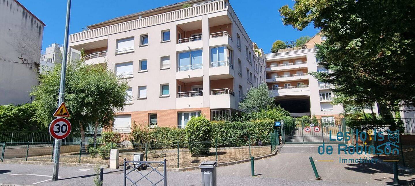 Maison à vendre, 135m², SEVRES