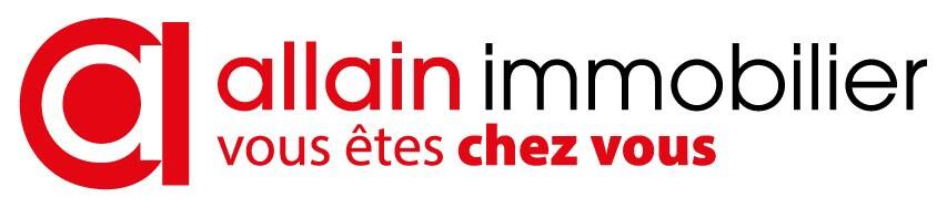 ALLAIN IMMOBILIER