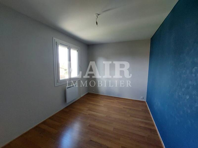 Maison à louer, 89m², ALENCON