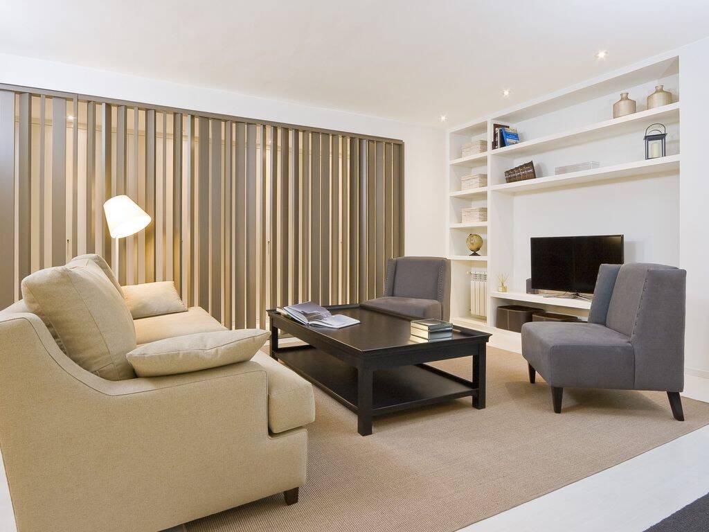 Maison à louer, 70m², AULNAY SOUS BOIS