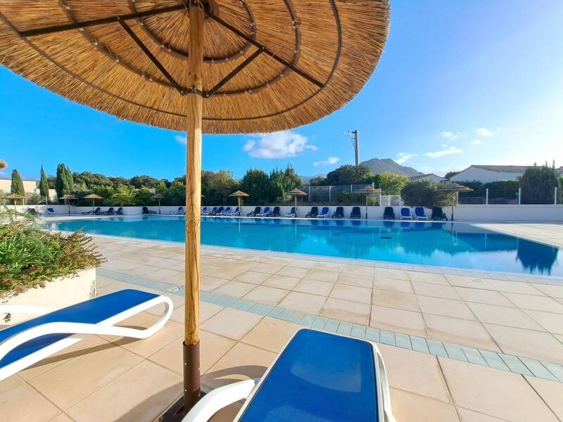 Maison à vendre, 34m², BELGODERE