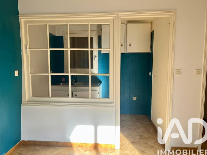 Maison à vendre, 47m², ASTON