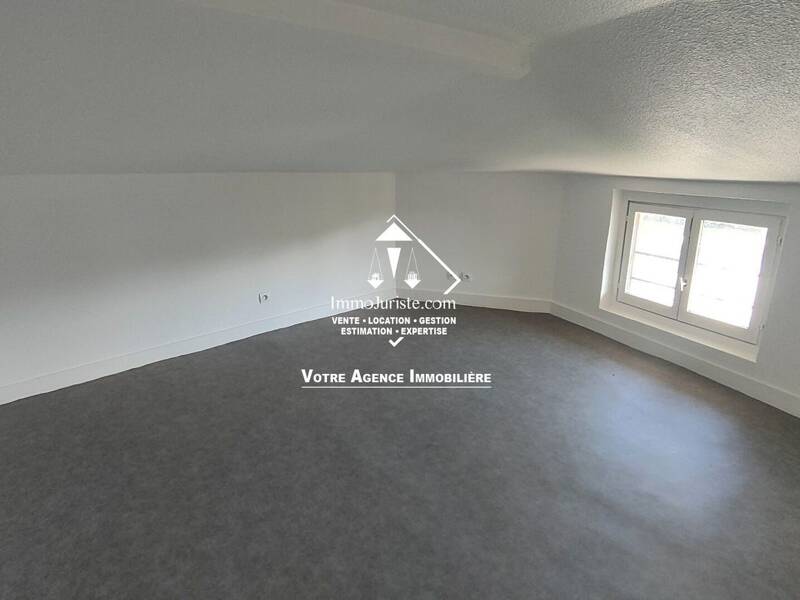 Maison à louer, 14m², LIMOGES