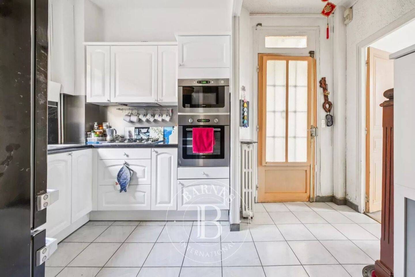 Maison à vendre, 78m², VERSAILLES