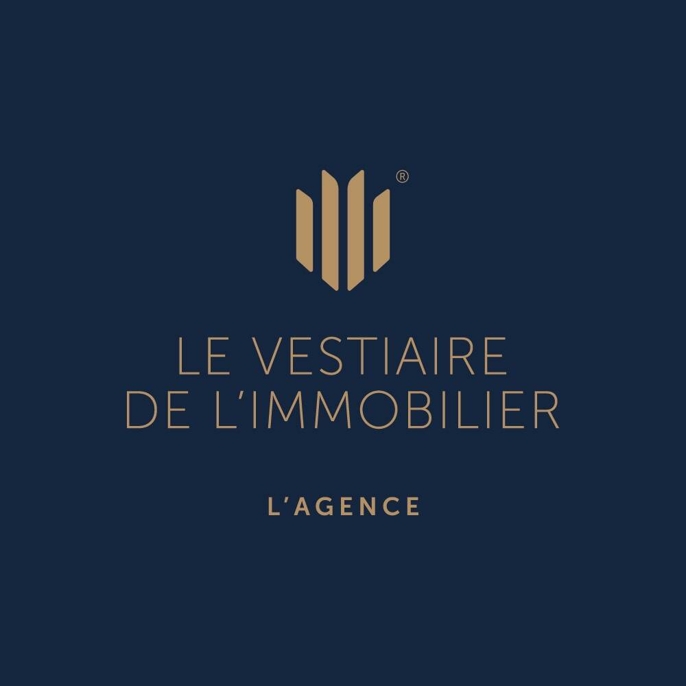 LE VESTIAIRE DE L'IMMOBILIER