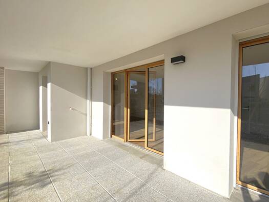 Appartement à louer 745 € 3 pièces 2 chambres 64 m² 3 étages Cornebarrieu 31700