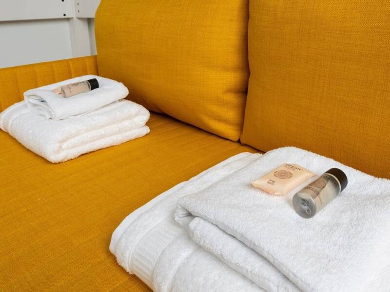 Maison à louer, 0m², PARIS 17E