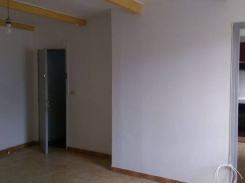 Maison à louer, 43m², MARSEILLE 15E