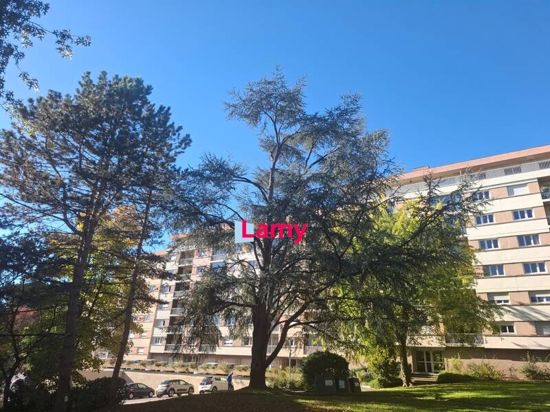 Maison à vendre, 115m², LIMOGES