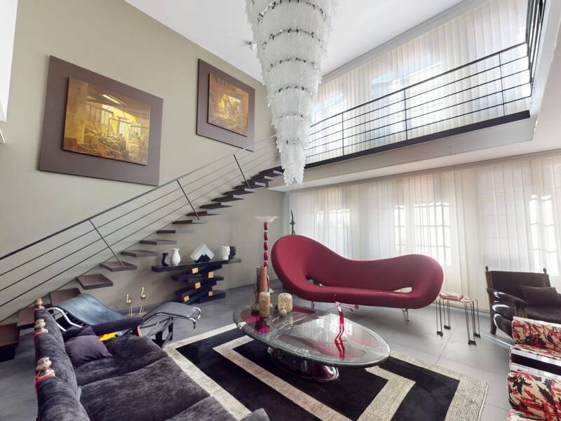 Maison à vendre, 224m², TOULOUSE