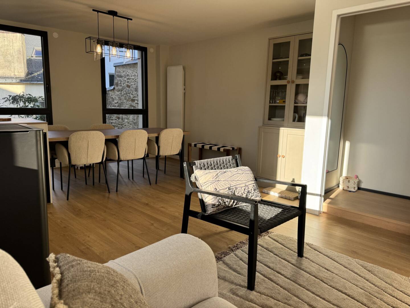 Maison à vendre, 119m², VANNES