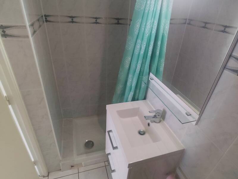 Maison à louer, 27m², PERPIGNAN