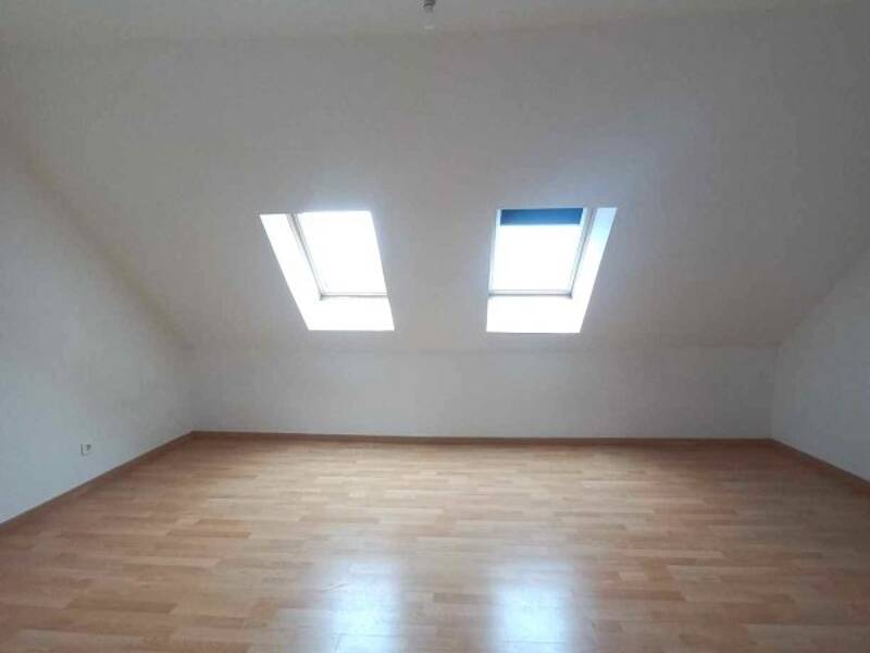 Maison à louer, 58m², CONDE SUR L'ESCAUT