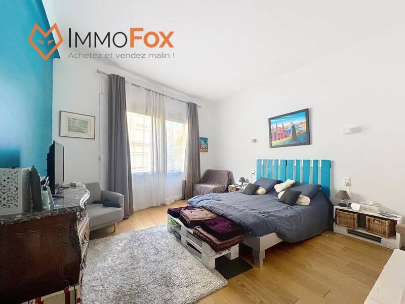 Maison à vendre, 266m², PERPIGNAN