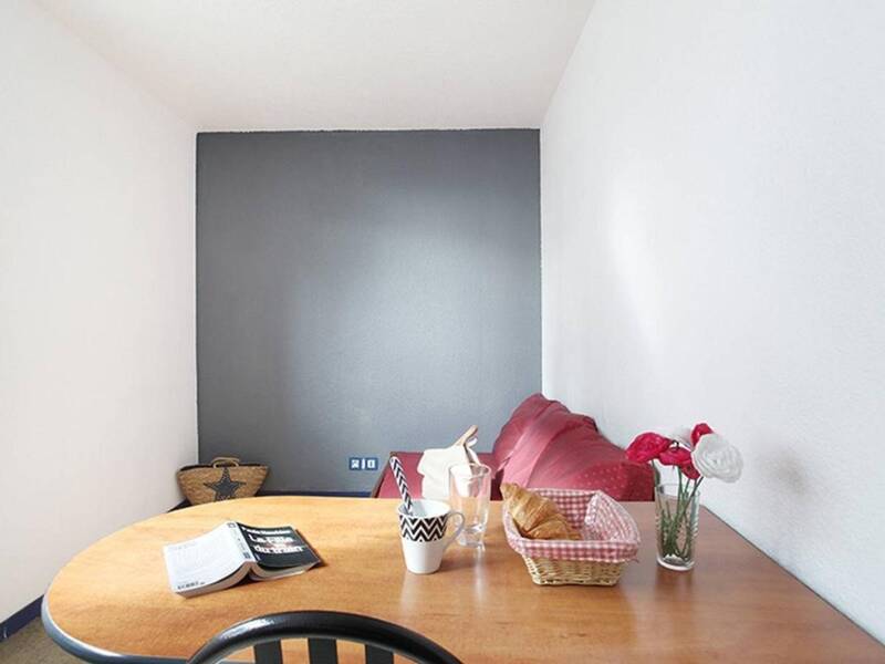 Maison à louer, 20m², ROUEN