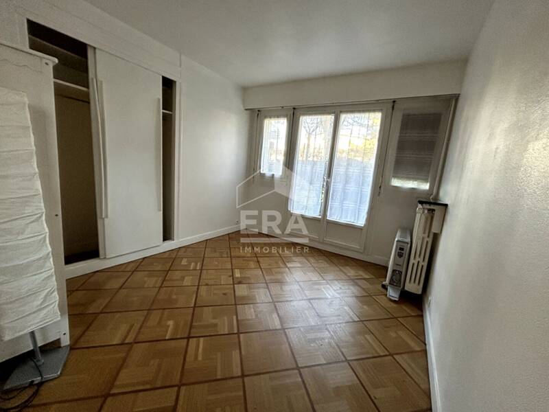 Maison à louer, 55m², SCEAUX