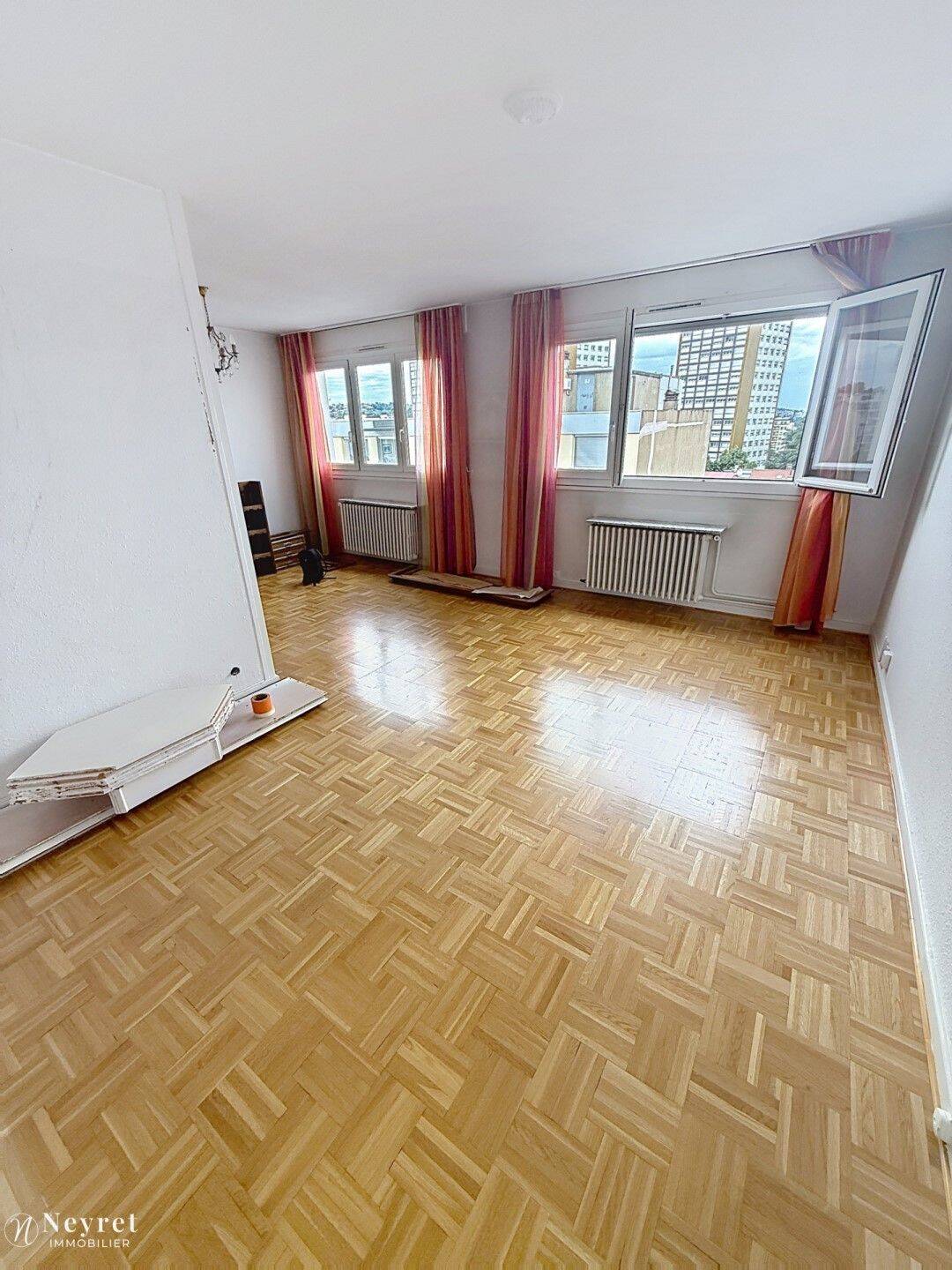 Maison à vendre, 63m², SAINT ETIENNE