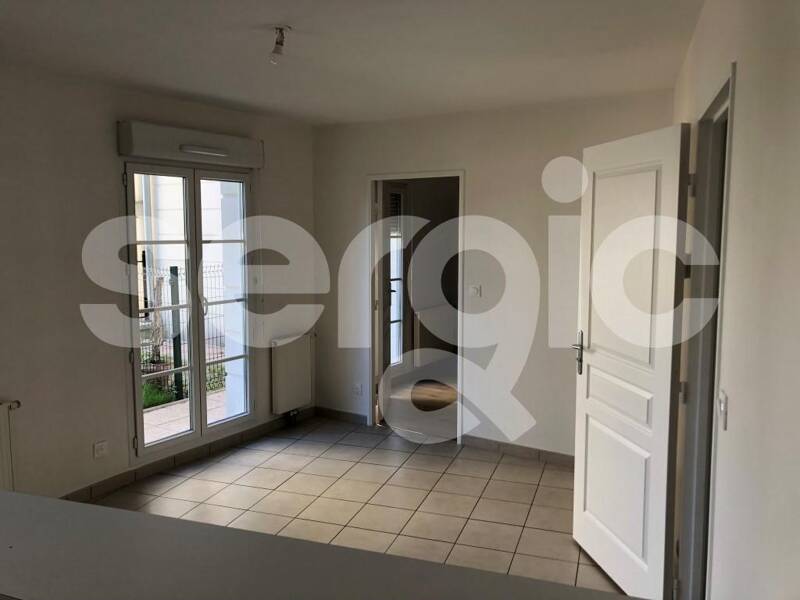 Maison à louer, 38m², REIMS