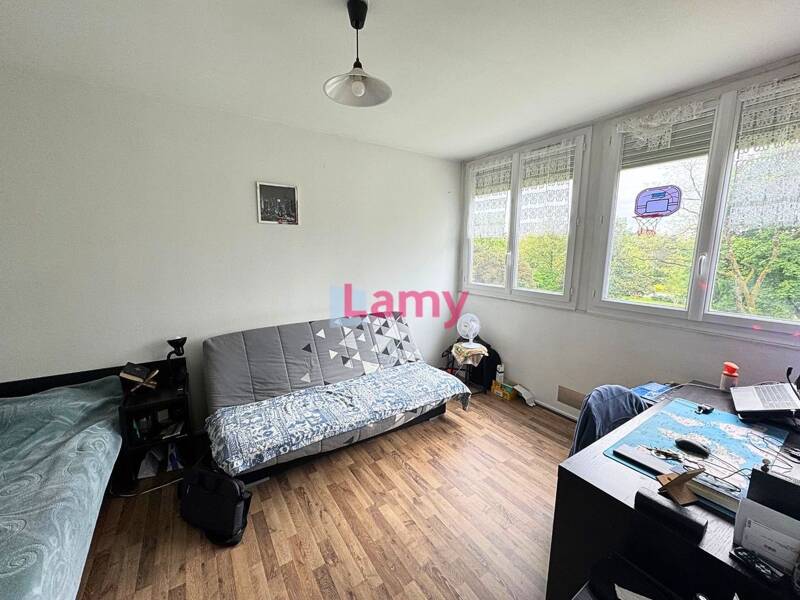 Maison à vendre, 26m², LIMOGES