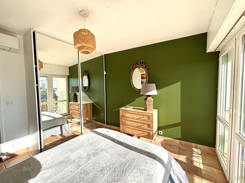 Maison à louer, 65m², SAINT PAUL LES DAX