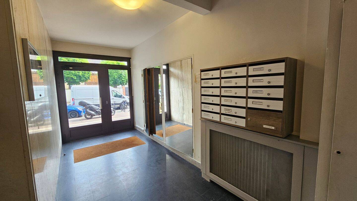 Maison à vendre, 13m², CHAMPIGNY SUR MARNE