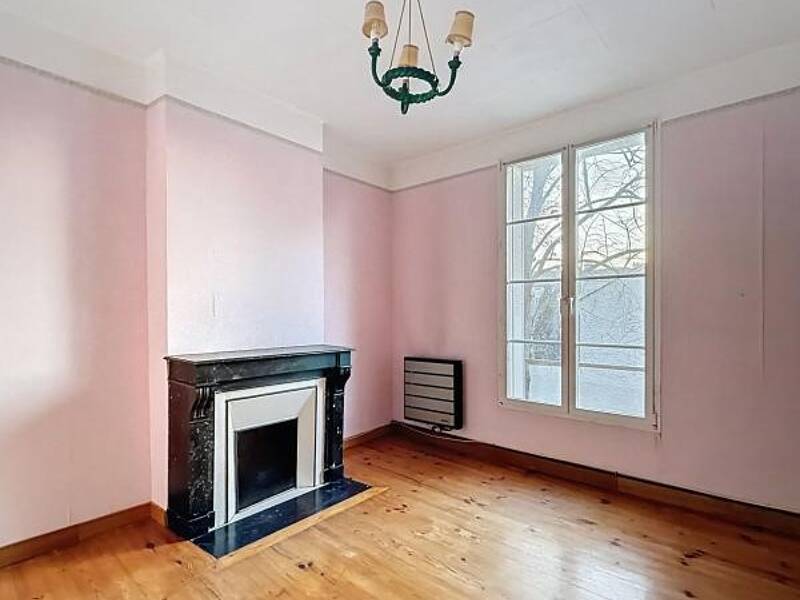 Maison à vendre, 76m², REIMS