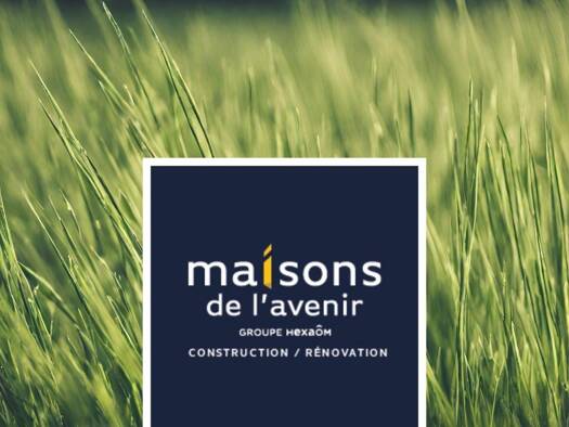 Terrain constructible à vendre 43 500 € 400 m² de terrain Plonéis 29710