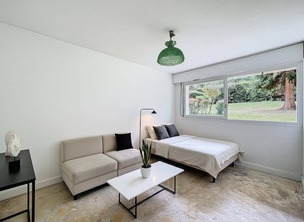 Maison à vendre, 16m², L'ETANG LA VILLE