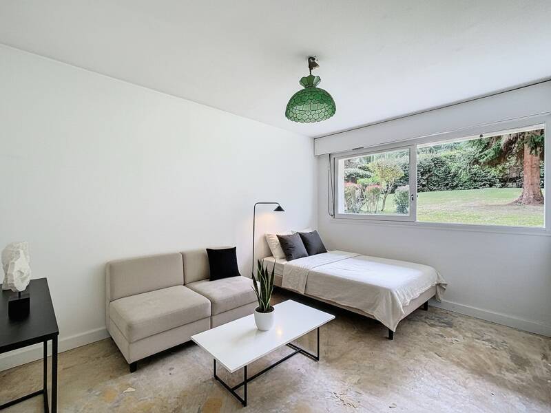 Maison à vendre, 16m², L'ETANG LA VILLE