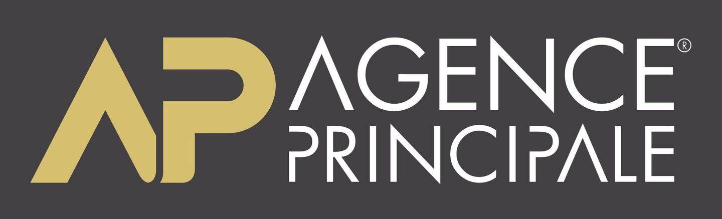 AGENCE PRINCIPALE CERGY-LE-HAUT