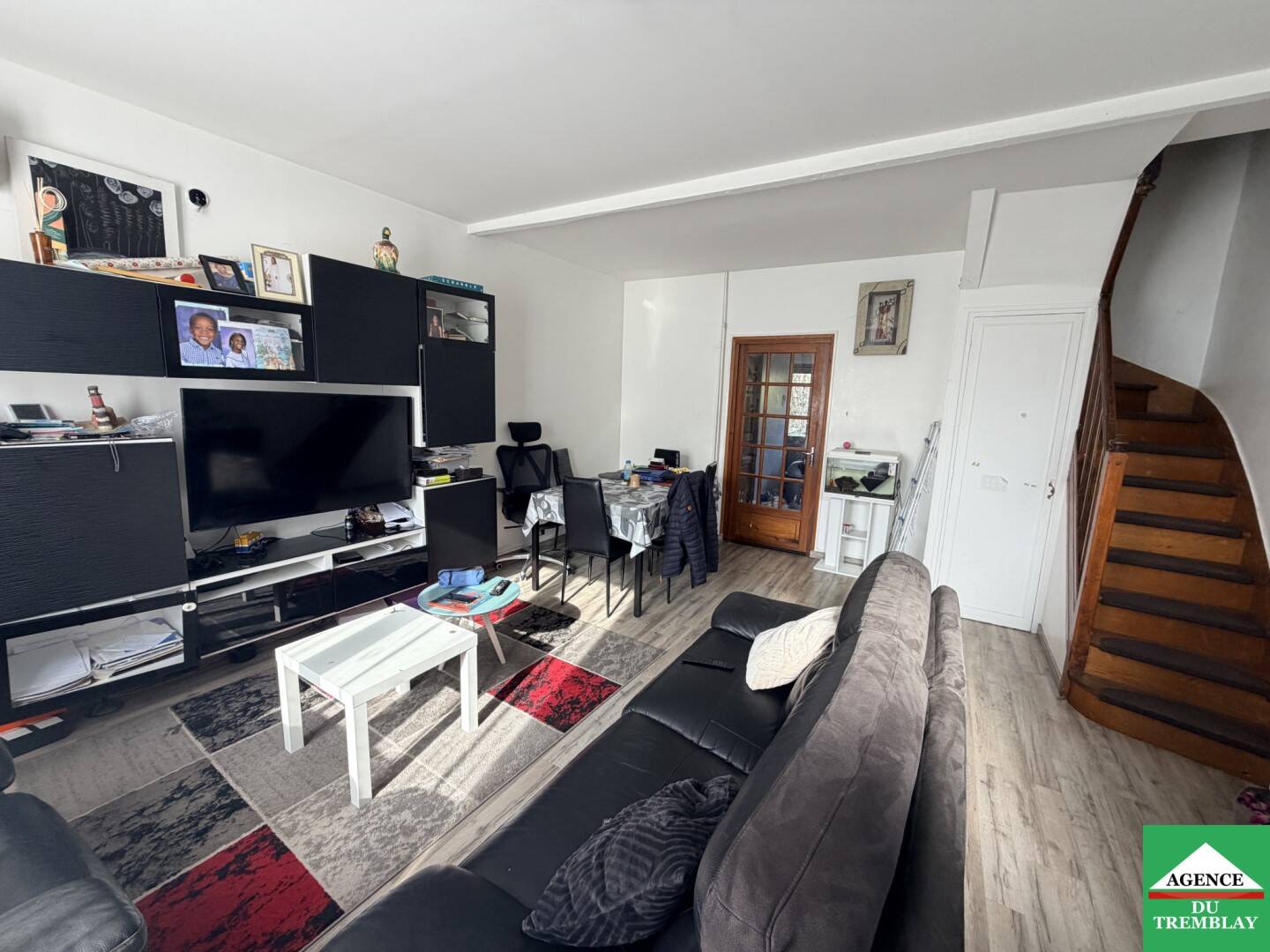 Maison à vendre, 80m², CHAMPIGNY SUR MARNE