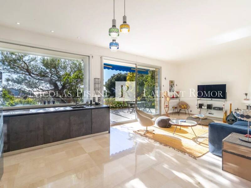 Maison à vendre, 90m², NICE