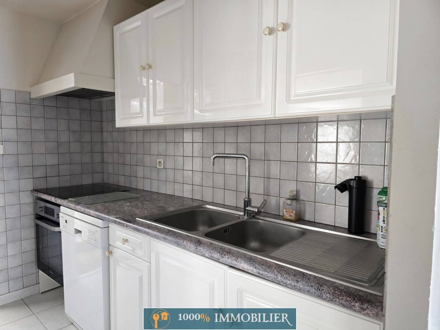 Maison à vendre, 85m², VALRAS PLAGE