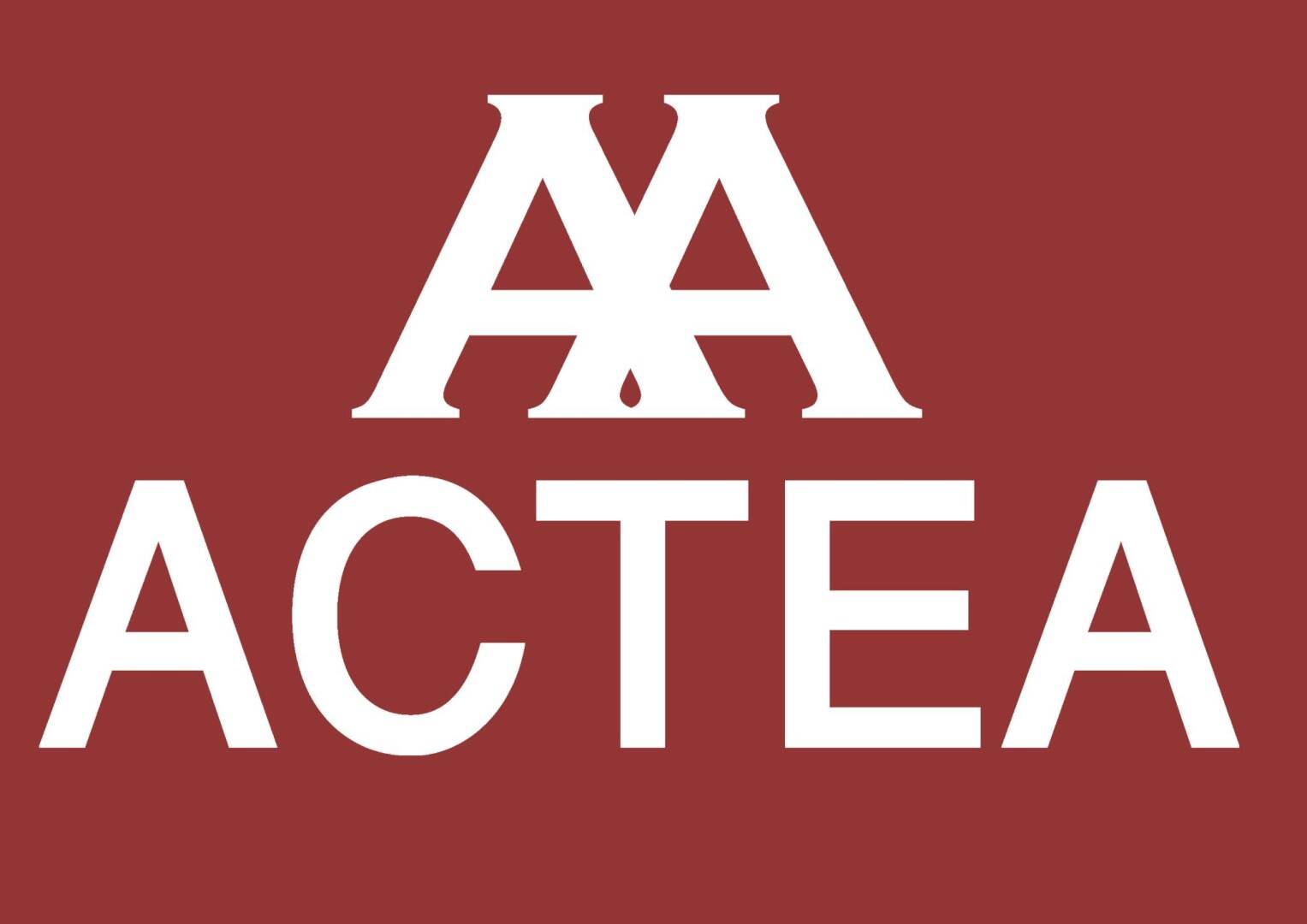 ACTEA