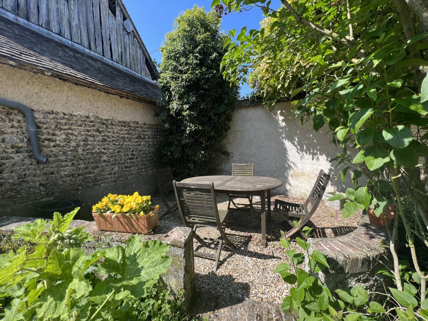 Maison à vendre, 200m², MEZIERES EN DROUAIS