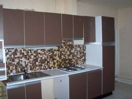 Appartement à louer 550 € 4 pièces 3 chambres 75 m² Centre Ville Sud Saint-Claude 39200