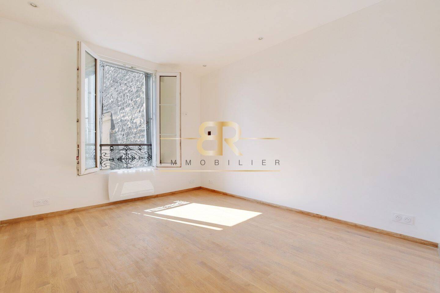 Maison à vendre, 36m², CLICHY