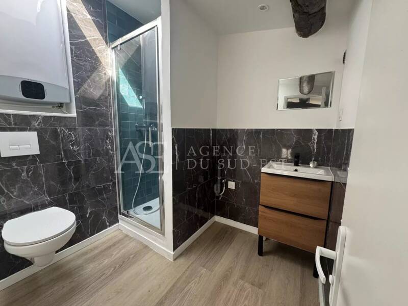 Maison à louer, 28m², AIX EN PROVENCE