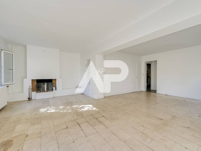 Maison à louer, 134m², SEVRES