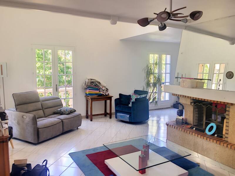 Maison à vendre, 156m², TOULOUSE