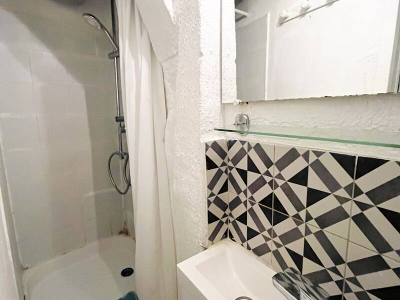 Maison à louer, 14m², AIX EN PROVENCE