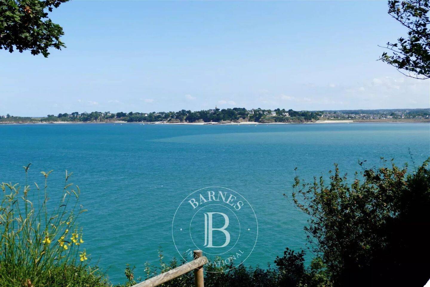 Maison à vendre, 230m², SAINT CAST LE GUILDO